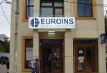 Cabinet Privat Bucuresti-Sector 4 SC Euroins Romania Asigurare Reasigurare SA