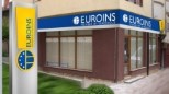 Cabinet Privat Bucuresti-Sector 6 SC Euroins Romania Asigurare Reasigurare SA