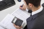 Cabinet Privat Ploiesti Contabil Ploiesti