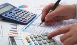 Cabinet Privat Ploiesti Contabil Ploiesti