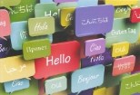 Cabinet Privat Focsani Traduceri Autorizate Focsani