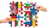 Cabinet Privat Focsani Traduceri Autorizate Focsani