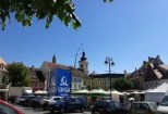 Cabinet Privat Arad UNIQA Asigurari