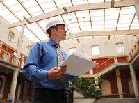 evaluator de risc targoviste.jpg